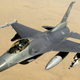 Illustration for article titled How an F-16 (Might Have) Avenged the Taliban's Helicopter Killing